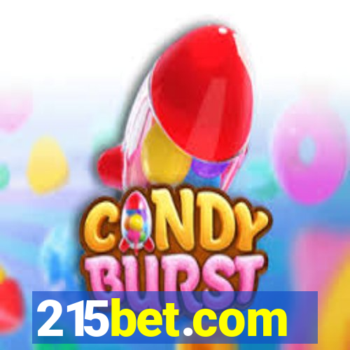 215bet.com