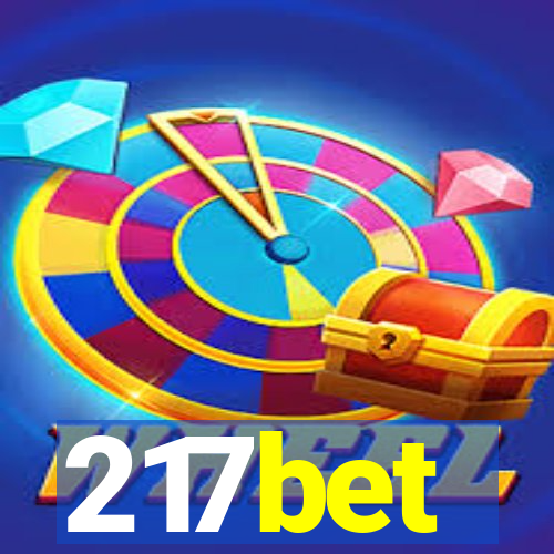 217bet