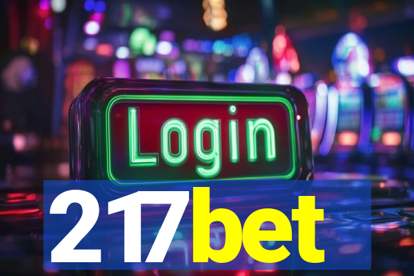 217bet