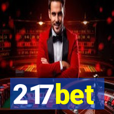 217bet