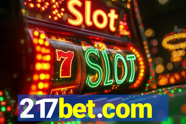 217bet.com