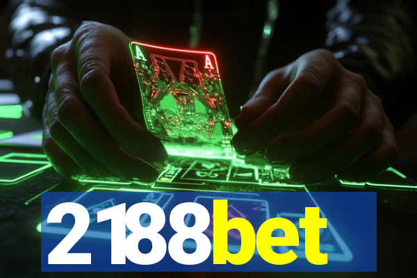 2188bet