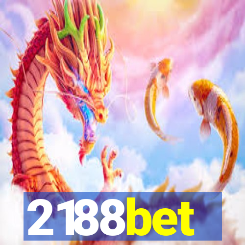 2188bet