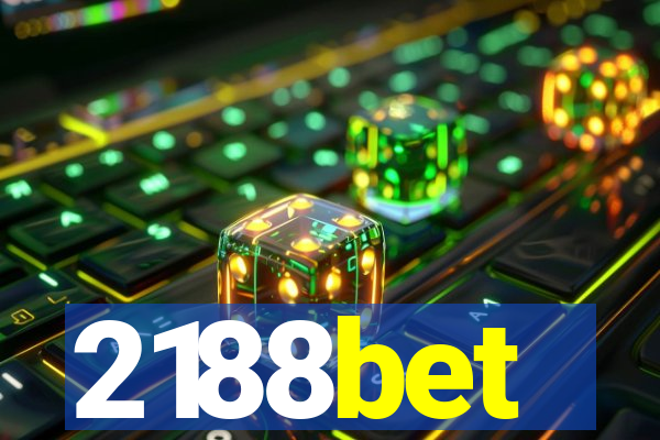 2188bet