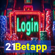 21Betapp