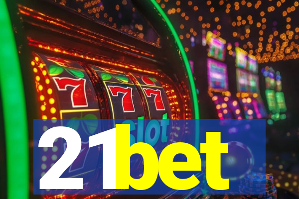 21bet