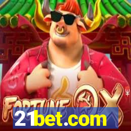 21bet.com