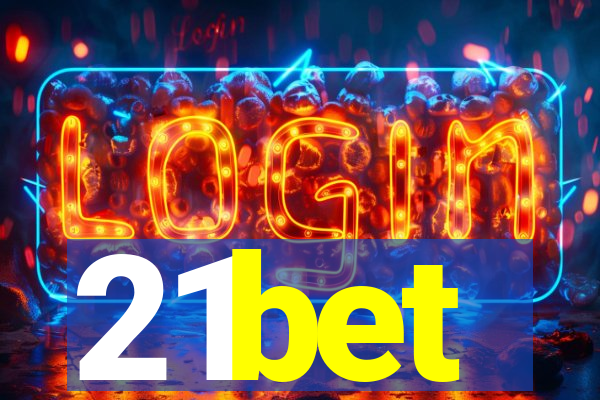 21bet