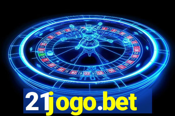 21jogo.bet