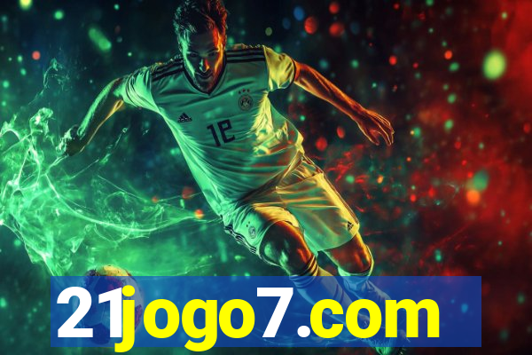 21jogo7.com