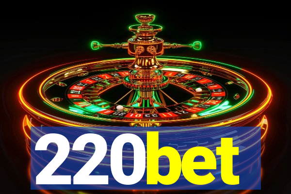 220bet