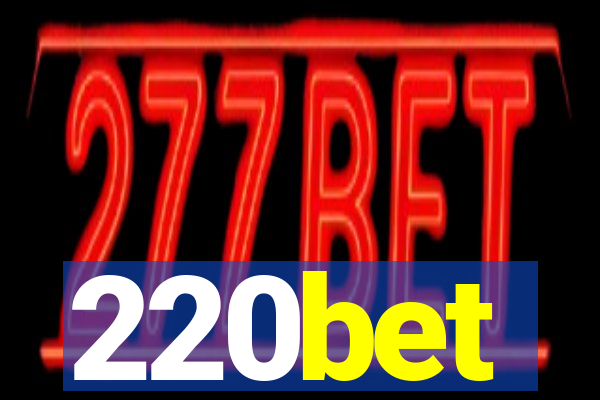 220bet