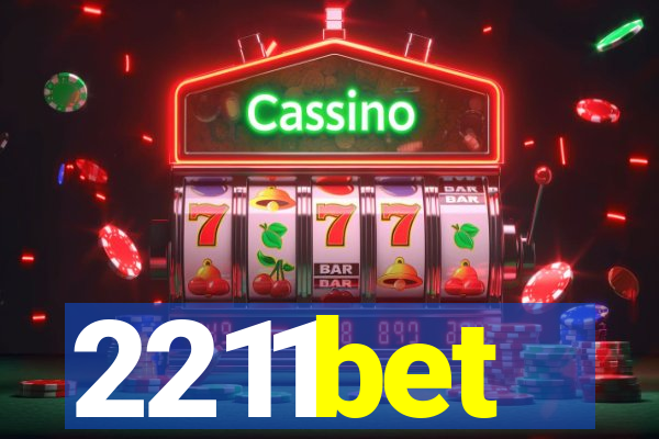 2211bet