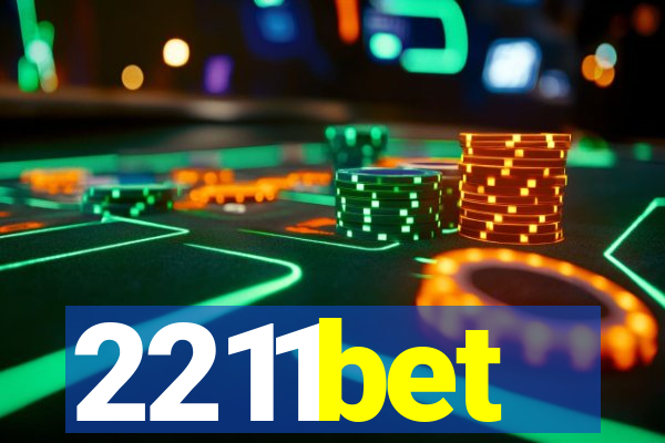 2211bet