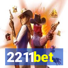 2211bet