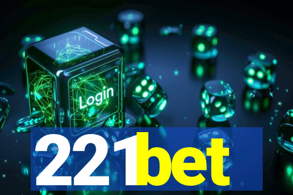 221bet