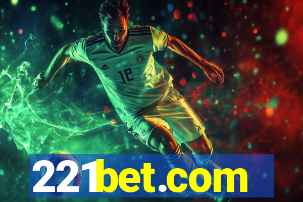 221bet.com