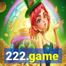 222.game