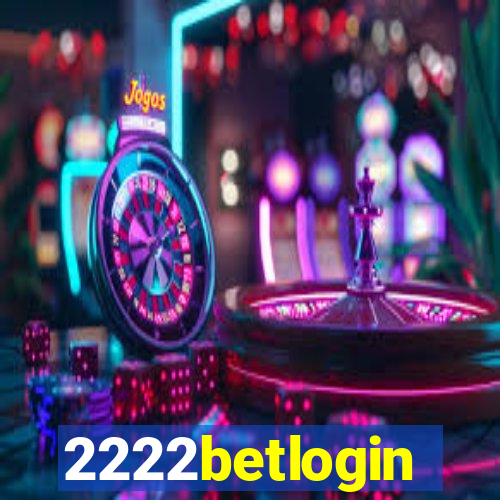 2222betlogin