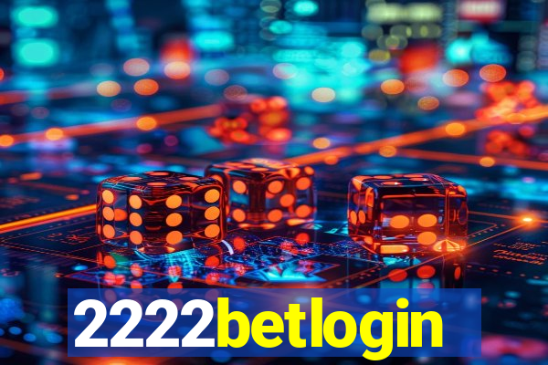 2222betlogin