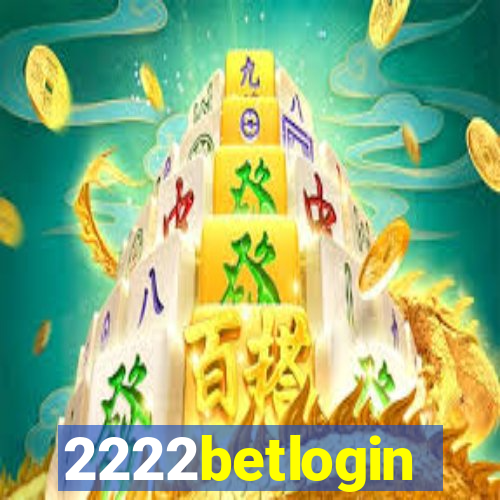 2222betlogin