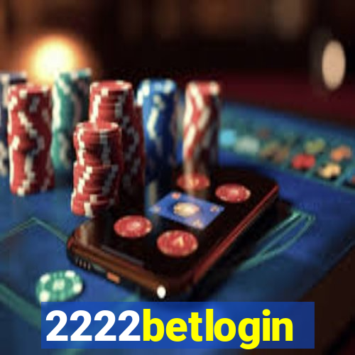 2222betlogin