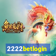 2222betlogin