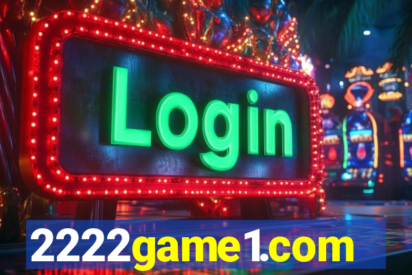 2222game1.com