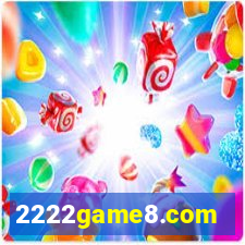 2222game8.com