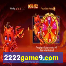 2222game9.com