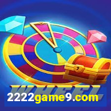 2222game9.com