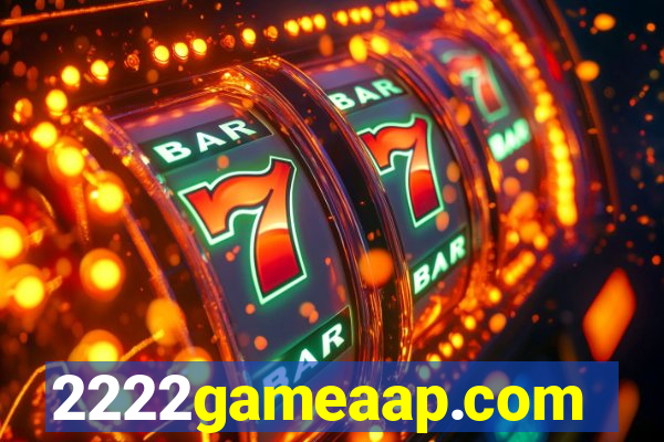 2222gameaap.com