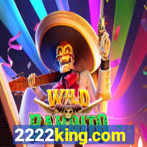 2222king.com