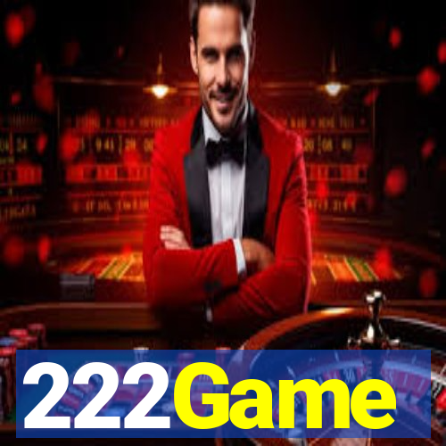 222Game