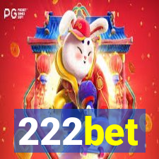 222bet