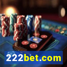 222bet.com