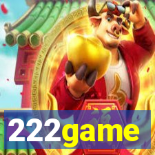 222game