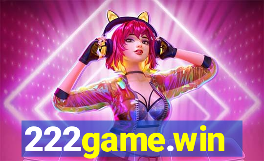 222game.win