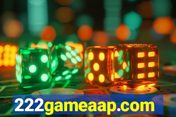 222gameaap.com