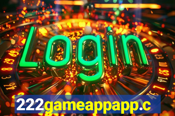 222gameappapp.com