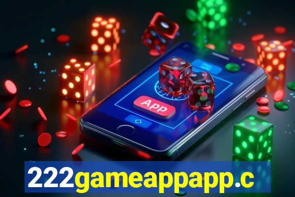 222gameappapp.com