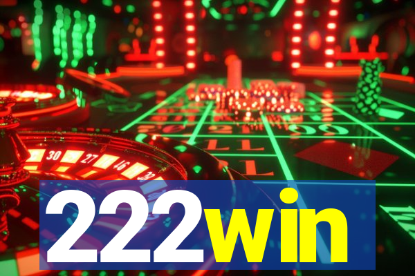 222win