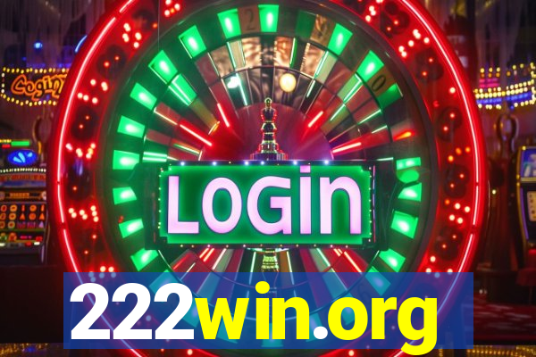 222win.org