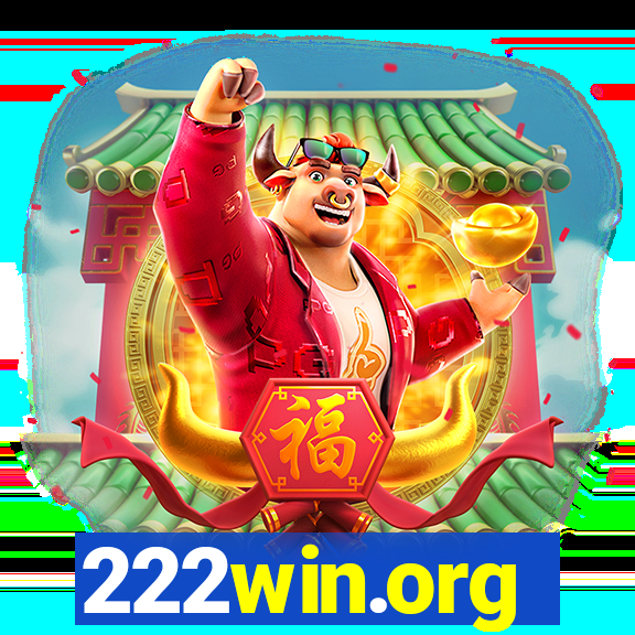 222win.org