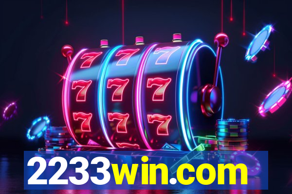 2233win.com