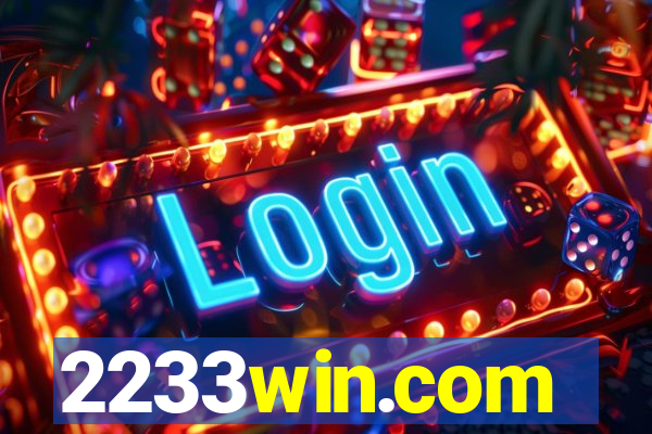 2233win.com