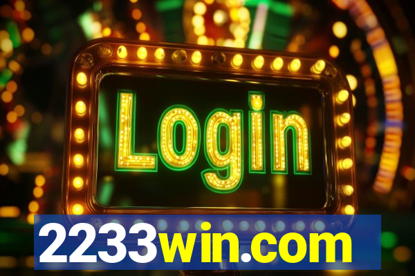 2233win.com