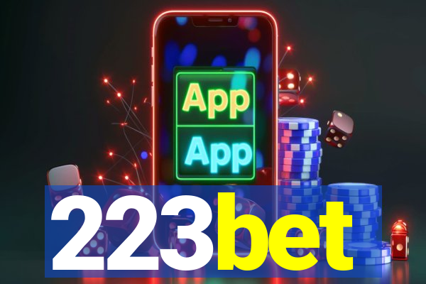 223bet