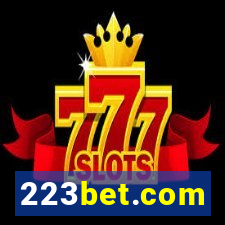 223bet.com