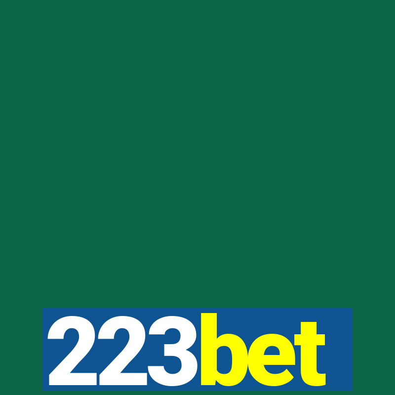 223bet